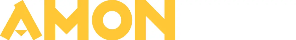 Amonbet