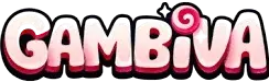 Gambiva