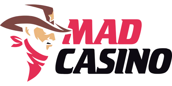Madcasino