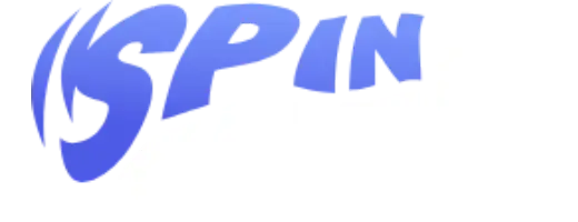 Spinaura