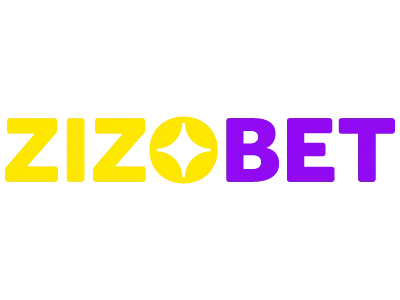 Zizobet